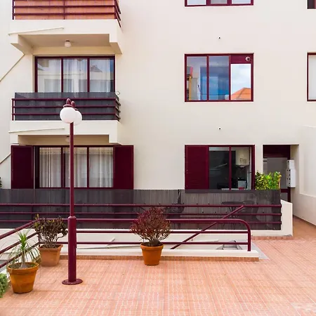 R&v Paradise By Galmi *