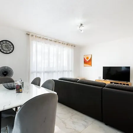 R&v Paradise By Galmi *