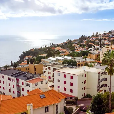 R&v Paradise By Galmi * Santa Cruz (Madeira)