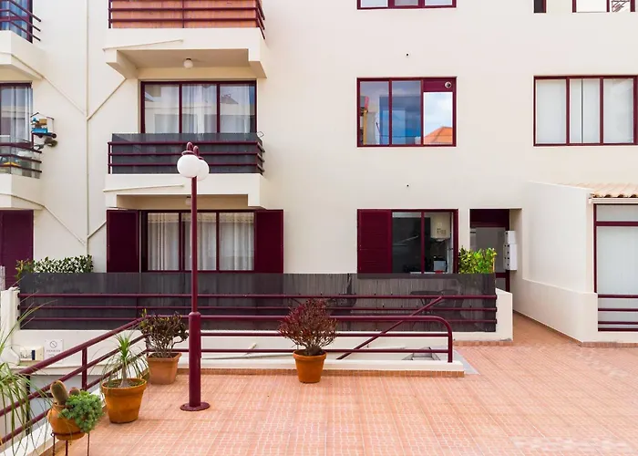 R&v Paradise By Galmi *