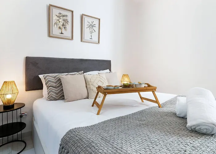 R&v Paradise By Galmi *